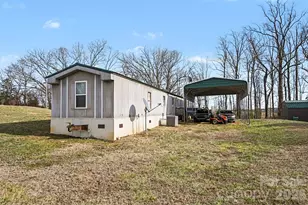 5431 Polkville Rd, Casar, NC 28020 - Photo 23