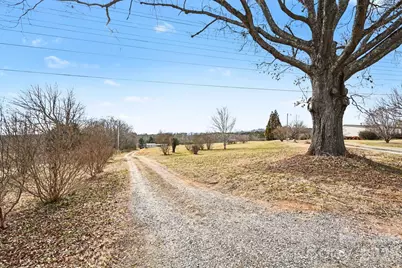5431 Polkville Road, Casar, NC 28020 - Photo 1