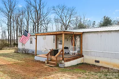 5431 Polkville Road, Casar, NC 28020 - Photo 5