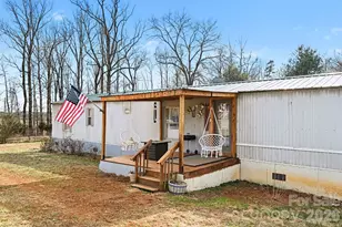 5431 Polkville Rd, Casar, NC 28020 - Photo 5