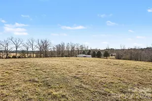 5431 Polkville Rd, Casar, NC 28020 - Photo 19