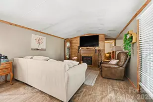 5431 Polkville Rd, Casar, NC 28020 - Photo 7