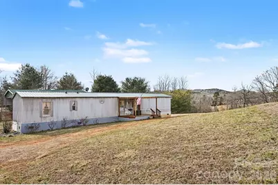 5431 Polkville Road, Casar, NC 28020 - Photo 3