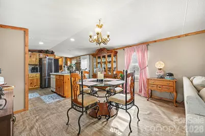 5431 Polkville Road, Casar, NC 28020 - Photo 9