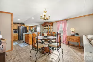 5431 Polkville Rd, Casar, NC 28020 - Photo 9