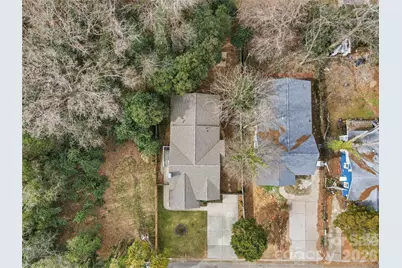 2224 Weyland Avenue, Charlotte, NC 28208 - Photo 37