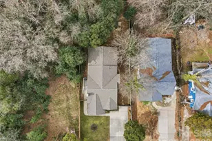 2224 Weyland Ave, Charlotte, NC 28208 - Photo 37