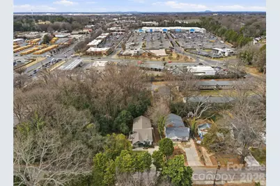 2224 Weyland Avenue, Charlotte, NC 28208 - Photo 35