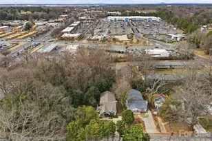 2224 Weyland Ave, Charlotte, NC 28208 - Photo 35