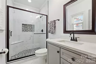 2224 Weyland Avenue, Charlotte, NC 28208 - Photo 25