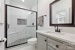 2224 Weyland Ave, Charlotte, NC 28208 - Photo 25