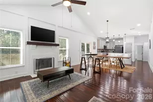 2224 Weyland Ave, Charlotte, NC 28208 - Photo 13