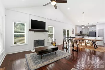 2224 Weyland Avenue, Charlotte, NC 28208 - Photo 7