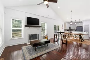 2224 Weyland Ave, Charlotte, NC 28208 - Photo 7