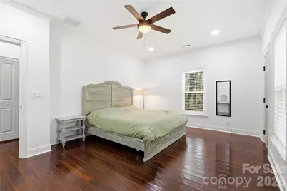 2224 Weyland Avenue, Charlotte, NC 28208 - Photo 23