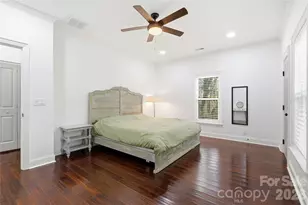 2224 Weyland Ave, Charlotte, NC 28208 - Photo 23