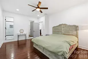 2224 Weyland Ave, Charlotte, NC 28208 - Photo 21