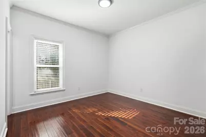 2224 Weyland Avenue, Charlotte, NC 28208 - Photo 17