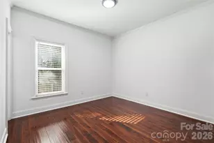 2224 Weyland Ave, Charlotte, NC 28208 - Photo 17