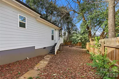 2224 Weyland Avenue, Charlotte, NC 28208 - Photo 43