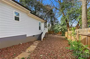 2224 Weyland Ave, Charlotte, NC 28208 - Photo 43