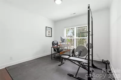 2224 Weyland Avenue, Charlotte, NC 28208 - Photo 29