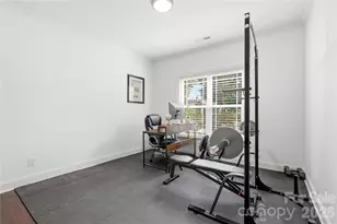 2224 Weyland Ave, Charlotte, NC 28208 - Photo 29