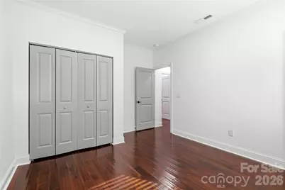 2224 Weyland Avenue, Charlotte, NC 28208 - Photo 19