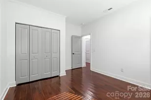2224 Weyland Ave, Charlotte, NC 28208 - Photo 19