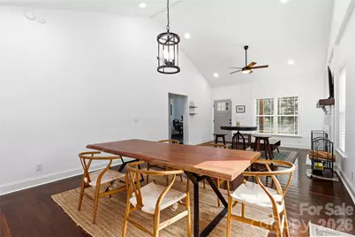 2224 Weyland Avenue, Charlotte, NC 28208 - Photo 9