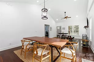 2224 Weyland Ave, Charlotte, NC 28208 - Photo 9