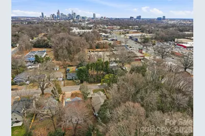 2224 Weyland Avenue, Charlotte, NC 28208 - Photo 33