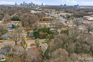 2224 Weyland Ave, Charlotte, NC 28208 - Photo 33