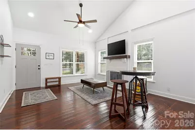 2224 Weyland Avenue, Charlotte, NC 28208 - Photo 11