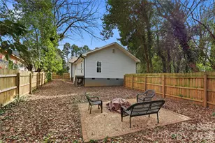 2224 Weyland Ave, Charlotte, NC 28208 - Photo 39