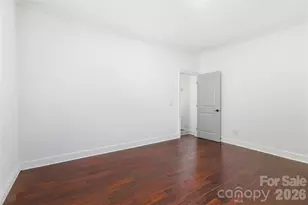 2224 Weyland Ave, Charlotte, NC 28208 - Photo 27
