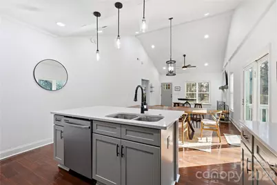 2224 Weyland Avenue, Charlotte, NC 28208 - Photo 15