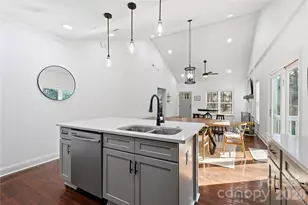 2224 Weyland Ave, Charlotte, NC 28208 - Photo 15