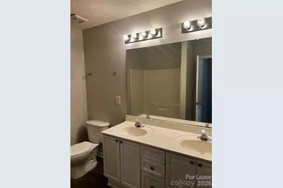 7655 Petrea Lane, Charlotte, NC 28227 - Photo 11