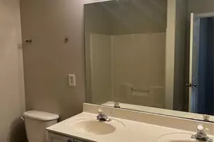 7655 Petrea Ln, Charlotte, NC 28227 - Photo 11