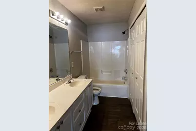 7655 Petrea Lane, Charlotte, NC 28227 - Photo 7