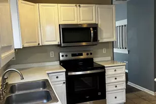 7655 Petrea Ln, Charlotte, NC 28227 - Photo 5