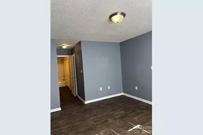 7655 Petrea Lane, Charlotte, NC 28227 - Photo 9