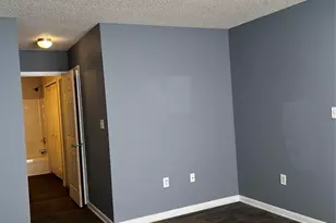 7655 Petrea Ln, Charlotte, NC 28227 - Photo 9