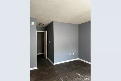 7655 Petrea Lane, Charlotte, NC 28227 - Photo 13