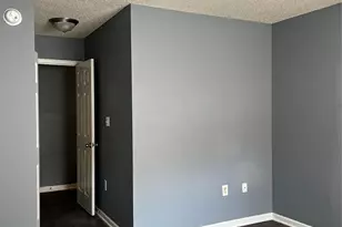 7655 Petrea Ln, Charlotte, NC 28227 - Photo 13