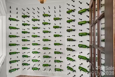 101 S Longfellow Lane, Mooresville, NC 28117 - Photo 35