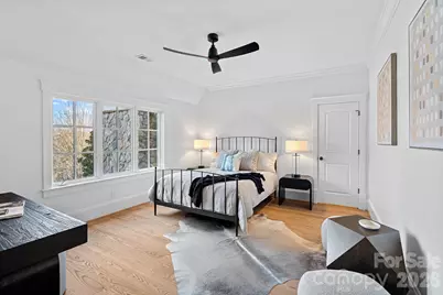 101 S Longfellow Lane, Mooresville, NC 28117 - Photo 27