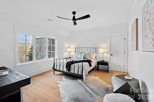 101 S Longfellow Ln, Mooresville, NC 28117 - Photo 27