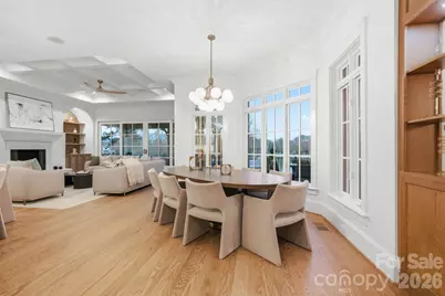 101 S Longfellow Lane, Mooresville, NC 28117 - Photo 11